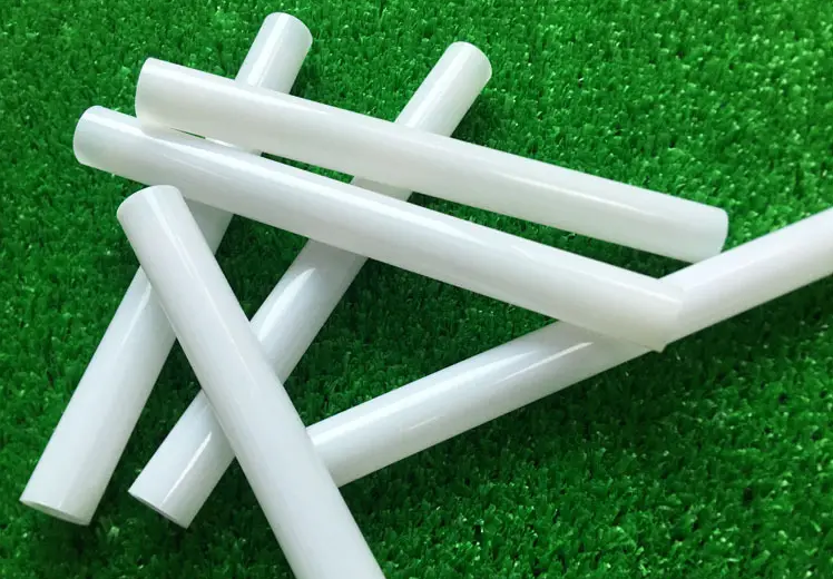 Analiza prednosti in slabosti plastičnih cevi in ​​nadaljnjih industrij