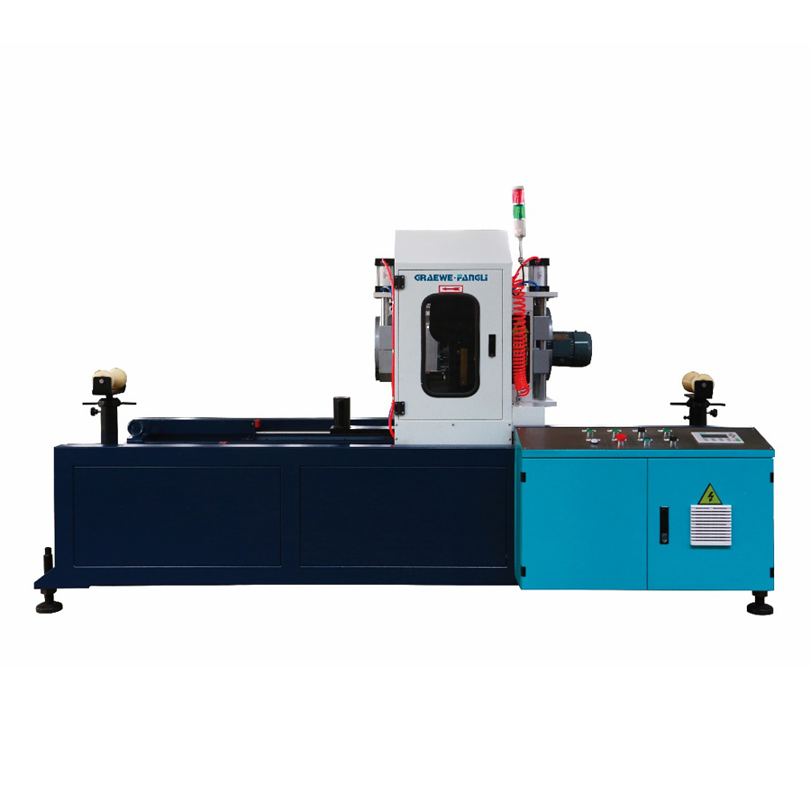 Kako izbrati CPVC Pipe Special Complete Set Extrusion Line Factory