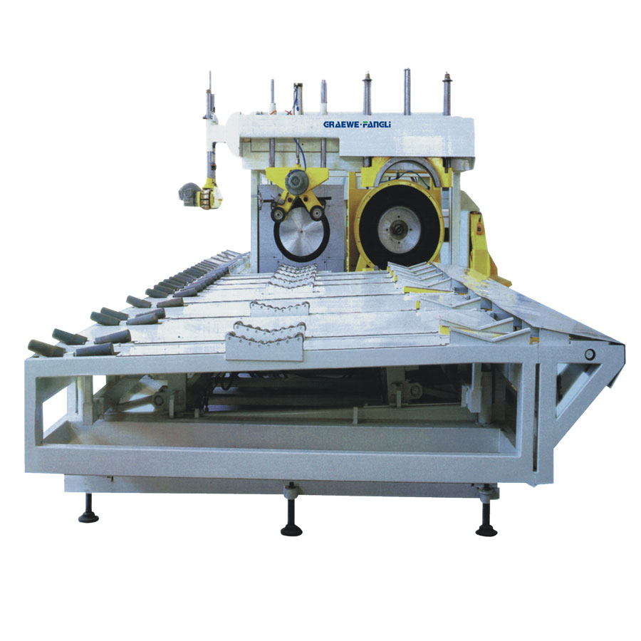 Belling oprema